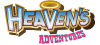 Heaven's Adventures