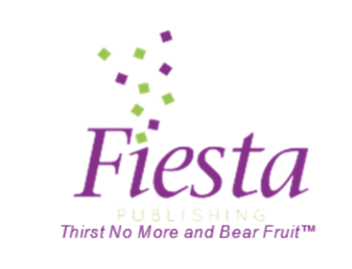 Fiesta Publishing logo